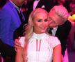Lindsey Vonn, reacție în fața haterilor săi: ”Sunt 100% naturală, nu m-am operat și nu apelez la Photoshop”