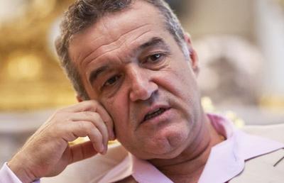 „Becali era în ciorapi de lână cu nepoata lui Gheorghiu-Dej” » Povestea uluitoare confirmată de patronul FCSB: „O zic fiindcă am auzit că e divorțată”