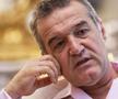 „Becali era în ciorapi de lână cu nepoata lui Gheorghiu-Dej” » Povestea uluitoare confirmată de patronul FCSB: „O zic fiindcă am auzit că e divorțată”