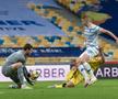 Dinamo Kiev - Oleksandriya 1-0