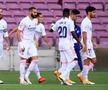 Real Madrid a câștigat cu Barcelona, scor 3-1 // foto: Guliver/gettyimages