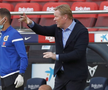 Ronald Koeman. foto: Guliver/Getty Images