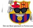 FOTO Cele mai tari glume după Barcelona - Real Madrid » De la cei mai buni „jucători” ai madrilenilor la ironia lui Bernd Schuster