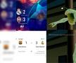 FOTO Cele mai tari glume după Barcelona - Real Madrid » De la cei mai buni „jucători” ai madrilenilor la ironia lui Bernd Schuster