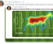 FOTO Cele mai tari glume după Barcelona - Real Madrid » De la cei mai buni „jucători” ai madrilenilor la ironia lui Bernd Schuster