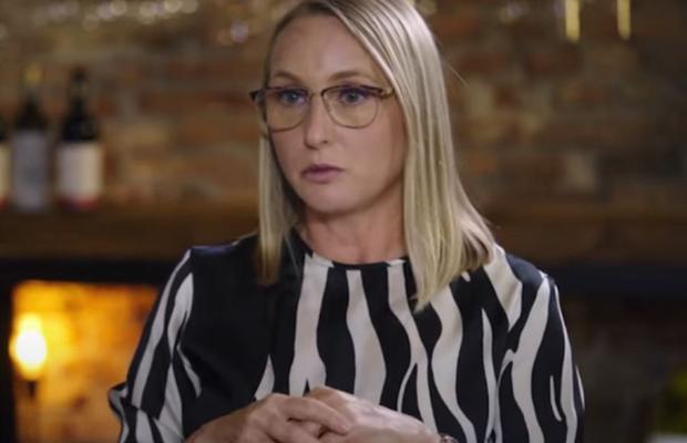 Gabi Szabo, momente emoționante în direct la TV: „Am plâns foarte mult. Îmi e dor de părinții mei”