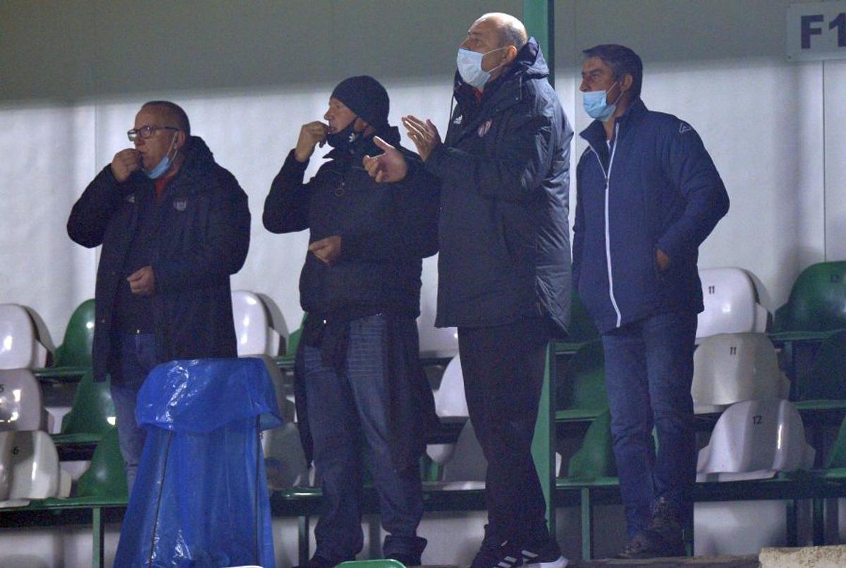 SEPSI - DINAMO. Fanii „câinilor” sunt indignați de noul echipament: „Cel mai urât din istorie. Parcă ar fi Viitorul Scornicești”