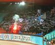 Grasshoppers - FC Zurich și măcelul din peluze / Sursă foto: Facebook Ultras World