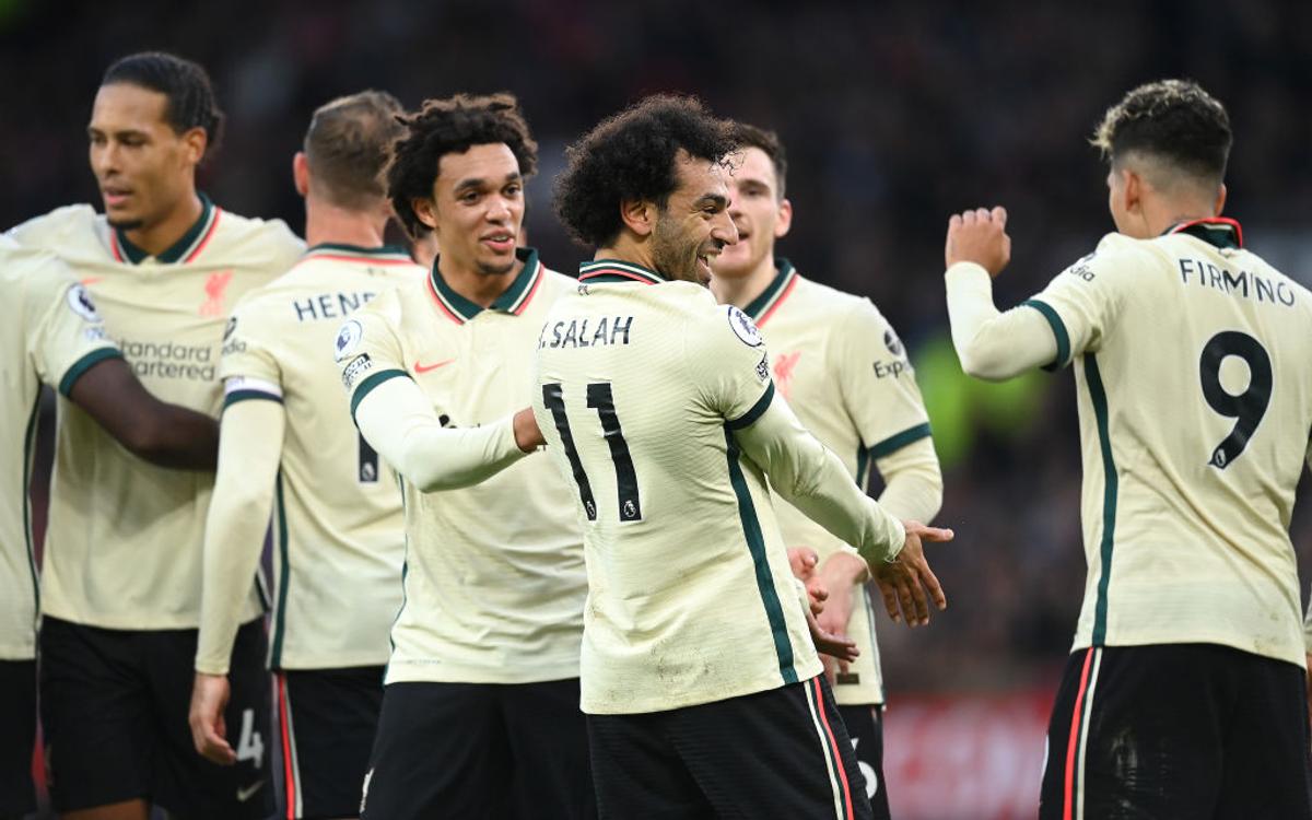 Jucătorii nu-l mai vor pe Solskjaer! Cine e favorit să-l antreneze pe Ronaldo