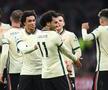 Jucătorii nu-l mai vor pe Solskjaer! Cine e favorit să-l antreneze pe Ronaldo
