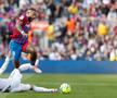 Barcelona - Real Madrid » Primul El Clasico după plecarea lui Leo Messi