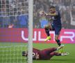 Lionel Messi nu se regăsește la PSG! Fără gol sau assist în Ligue 1, a atins o bornă neagră
