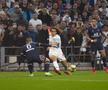 Lionel Messi nu se regăsește la PSG! Fără gol sau assist în Ligue 1, a atins o bornă neagră