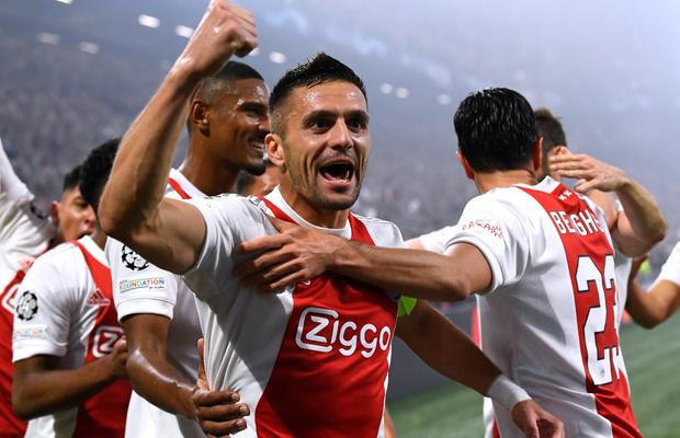 Cele mai mari cote din lume, doar la Mozzart Bet