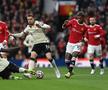 Jucătorii nu-l mai vor pe Solskjaer! Cine e favorit să-l antreneze pe Ronaldo