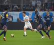 Lionel Messi nu se regăsește la PSG! Fără gol sau assist în Ligue 1, a atins o bornă neagră