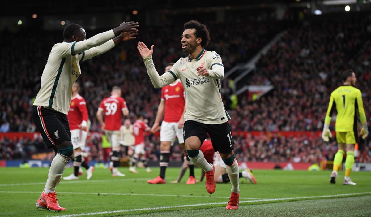 Jucătorii nu-l mai vor pe Solskjaer! Cine e favorit să-l antreneze pe Ronaldo
