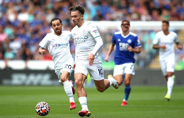Manchester City a cheltuit aproape două miliarde pe transferuri în ultimii 12 ani! FCSB, singurul nostru club în Top 250 mondial
