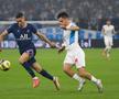 Marseille - PSG / Clasic în Ligue 1 / 24 octombrie 2021