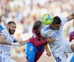 Imagini șocante după Barcelona - Real Madrid » Koeman, atacat de fanii catalanilor! Prima reacție