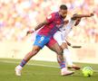Barcelona - Real Madrid » Primul El Clasico după plecarea lui Leo Messi