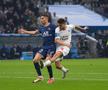 Lionel Messi nu se regăsește la PSG! Fără gol sau assist în Ligue 1, a atins o bornă neagră