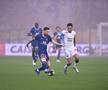 Lionel Messi nu se regăsește la PSG! Fără gol sau assist în Ligue 1, a atins o bornă neagră
