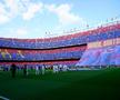 Barcelona - Real Madrid » Primul El Clasico după plecarea lui Leo Messi