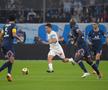 Lionel Messi nu se regăsește la PSG! Fără gol sau assist în Ligue 1, a atins o bornă neagră