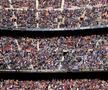 Barcelona - Real Madrid » Primul El Clasico după plecarea lui Leo Messi
