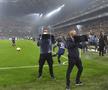 Lionel Messi nu se regăsește la PSG! Fără gol sau assist în Ligue 1, a atins o bornă neagră