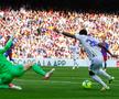 Barcelona - Real Madrid » Primul El Clasico după plecarea lui Leo Messi