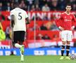 Jucătorii nu-l mai vor pe Solskjaer! Cine e favorit să-l antreneze pe Ronaldo