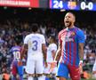 Barcelona - Real Madrid » Primul El Clasico după plecarea lui Leo Messi