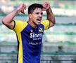 Verona - Lazio, 4-1