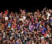 Imagini șocante după Barcelona - Real Madrid » Koeman, atacat de fanii catalanilor! Prima reacție