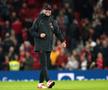 Jurgen Klopp
Foto: Imago