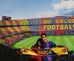 S-a „rupt” El Clasico! Real o învinge pe Barca și doboară un record vechi de 56 de ani