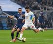 Lionel Messi nu se regăsește la PSG! Fără gol sau assist în Ligue 1, a atins o bornă neagră