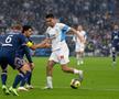 Lionel Messi nu se regăsește la PSG! Fără gol sau assist în Ligue 1, a atins o bornă neagră