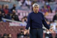 I se pregătește ceva lui Lucescu? Dezvăluirea preluată și de presa ucraineană