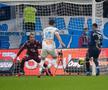 Marseille - PSG / Clasic în Ligue 1 / 24 octombrie 2021