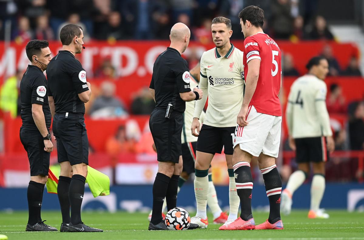 Jucătorii nu-l mai vor pe Solskjaer! Cine e favorit să-l antreneze pe Ronaldo