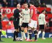 Jucătorii nu-l mai vor pe Solskjaer! Cine e favorit să-l antreneze pe Ronaldo