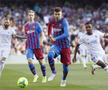 Imagini șocante după Barcelona - Real Madrid » Koeman, atacat de fanii catalanilor! Prima reacție