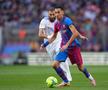 Imagini șocante după Barcelona - Real Madrid » Koeman, atacat de fanii catalanilor! Prima reacție
