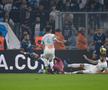Lionel Messi nu se regăsește la PSG! Fără gol sau assist în Ligue 1, a atins o bornă neagră