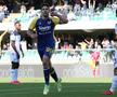 Verona - Lazio, 4-1