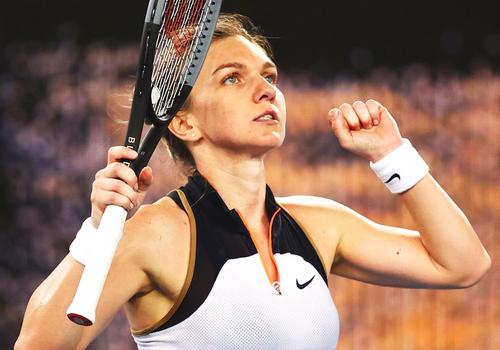 Organizatorii de la Australian Open au anunțat restricțiile pe care jucătorii le vor avea la ediția din 2022. Există diferențe majore între cei vaccinați și cei nevaccinați.