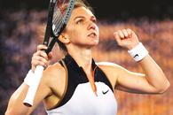 Simona Halep jubilează, Djokovic e scos din joc » Organizatorii de la Australian Open au publicat lista restricțiilor pentru ediția din 2022